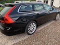 Daumennagel 4 - Volvo V90 Kombi Leder, Memory, LED Momentum