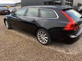 Daumennagel 5 - Volvo V90 Kombi Leder, Memory, LED Momentum