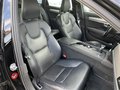 Daumennagel 6 - Volvo V90 Kombi Leder, Memory, LED Momentum