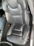 Daumennagel 7 - Volvo V90 Kombi Leder, Memory, LED Momentum