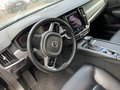 Daumennagel 8 - Volvo V90 Kombi Leder, Memory, LED Momentum