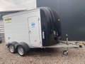 Daumennagel 1 - Humbaur HKPA Tandemachser 2600 kg
