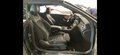 Daumennagel 4 - Mercedes-Benz C 180 Cabrio Automatik LED Airscarf AMG