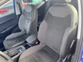 Daumennagel 7 - SEAT Ateca Style Automat AHK SHZ