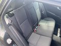 Daumennagel 6 - Mercedes-Benz C 180 T CDI BlueEfficiency Multikontur Sitze T