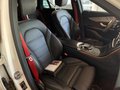 Daumennagel 5 - Mercedes-Benz GLC 43 AMG 4Matic LED/ Panorama/ AHK