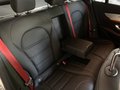 Daumennagel 6 - Mercedes-Benz GLC 43 AMG 4Matic LED/ Panorama/ AHK