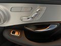 Daumennagel 7 - Mercedes-Benz GLC 43 AMG 4Matic LED/ Panorama/ AHK