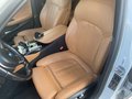 Daumennagel 7 - BMW 540 d xDrive M Sport 1. Hand, Scheckheft d M  1. BMW