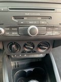 Daumennagel 6 - Audi A1 Klima Sitzheizung TÜV NEU