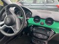 Daumennagel 6 - Opel Adam Jam 99,- montl. Klima Alu