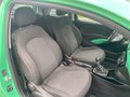 Daumennagel 9 - Opel Adam Jam 99,- montl. Klima Alu