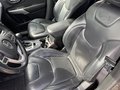 Daumennagel 6 - Jeep Cherokee Overland 4WD