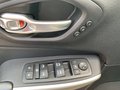 Daumennagel 10 - Jeep Cherokee Overland 4WD