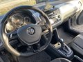 Daumennagel 3 - Volkswagen E up Glasdach, Klima, Sitzheizung e-up!