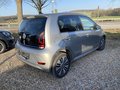 Daumennagel 7 - Volkswagen E up Glasdach, Klima, Sitzheizung e-up!