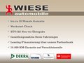 Daumennagel 3 - Tesla Model X Long Range Plus 1. Hand Unfallfrei AHK