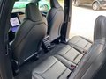 Daumennagel 8 - Tesla Model X Long Range Plus 1. Hand Unfallfrei AHK