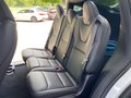 Daumennagel 10 - Tesla Model X Long Range Plus 1. Hand Unfallfrei AHK