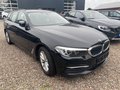 Daumennagel 1 - BMW 520 d LED+AHK+Navi+Kamera