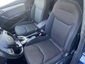 Daumennagel 5 - SEAT Arona Xcellence