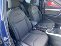 Daumennagel 6 - SEAT Arona Xcellence