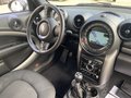 Daumennagel 5 - MINI Cooper C Countryman