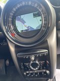 Daumennagel 4 - MINI Cooper C Countryman