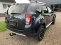Daumennagel 4 - Dacia Duster