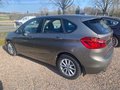 Daumennagel 4 - BMW 218 Active Tourer Automatik+ LED+ AHK