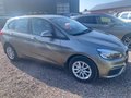 Daumennagel 6 - BMW 218 Active Tourer Automatik+ LED+ AHK