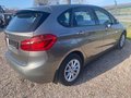Daumennagel 7 - BMW 218 Active Tourer Automatik+ LED+ AHK