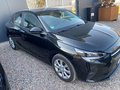 Daumennagel 2 - Opel Corsa F Edition LED+Bluetooth+Navi F