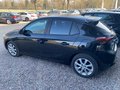 Daumennagel 3 - Opel Corsa F Edition LED+Bluetooth+Navi F