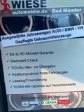 Daumennagel 5 - Opel Corsa F Edition LED+Bluetooth+Navi F