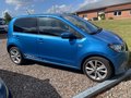 Daumennagel 3 - Skoda Citigo Fun 99,-montl.