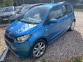 Daumennagel 1 - Skoda Citigo Fun 99,-montl.