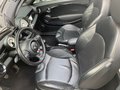 Daumennagel 3 - MINI Cooper SD Roadster 2. Hand, Xenon, el.Verdeck