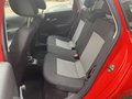 Daumennagel 5 - Volkswagen Polo V Trendline