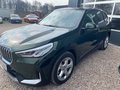 Daumennagel 1 - BMW iX1 30 xDrive Panorama+Leder+AHK+Harmann Kardon