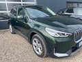 Daumennagel 2 - BMW iX1 30 xDrive Panorama+Leder+AHK+Harmann Kardon