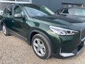 Daumennagel 3 - BMW iX1 30 xDrive Panorama+Leder+AHK+Harmann Kardon