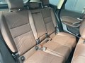 Daumennagel 4 - BMW iX1 30 xDrive Panorama+Leder+AHK+Harmann Kardon