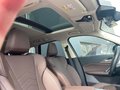 Daumennagel 6 - BMW iX1 30 xDrive Panorama+Leder+AHK+Harmann Kardon