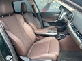 Daumennagel 7 - BMW iX1 30 xDrive Panorama+Leder+AHK+Harmann Kardon