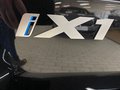 Daumennagel 9 - BMW iX1 30 xDrive Panorama+Leder+AHK+Harmann Kardon