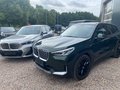 Daumennagel 11 - BMW iX1 30 xDrive Panorama+Leder+AHK+Harmann Kardon