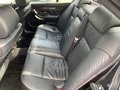 Daumennagel 5 - BMW 728i
