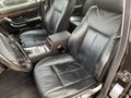 Daumennagel 3 - BMW 728i
