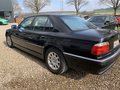 Daumennagel 7 - BMW 728i